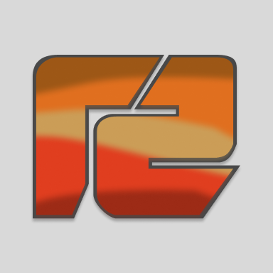 RSQUARED Films screenshot